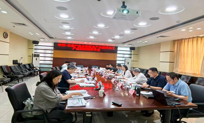 74a38a0c172b0861d48e3e94aace3725_副本.jpg