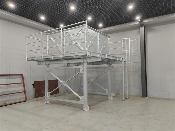 生活變頻供水設備 生活變頻供水設備