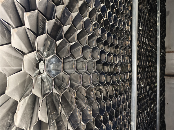 集成式一體化凈水設備 集成式一體化凈水設備