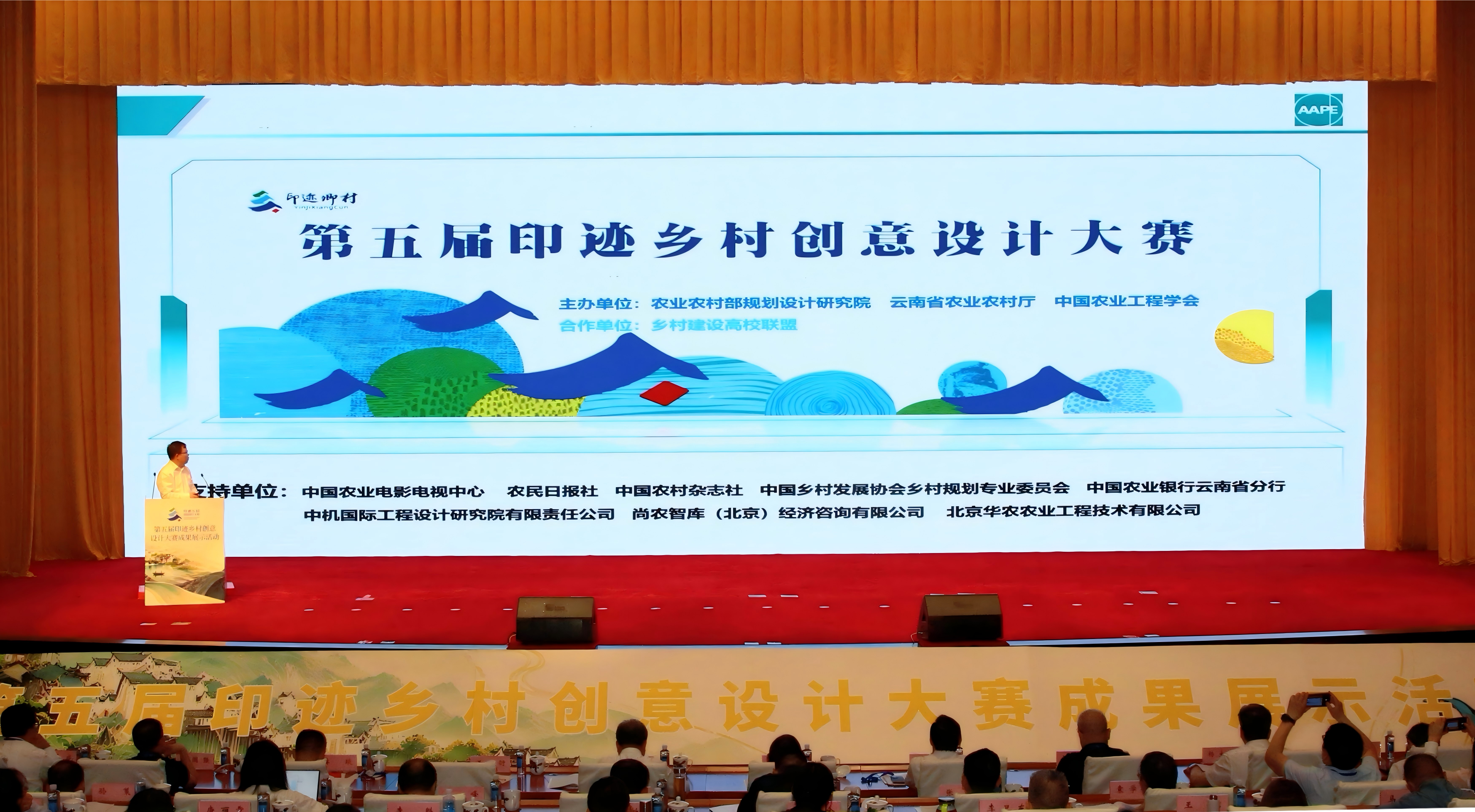 原圖1-1.png